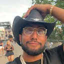 @djhusa