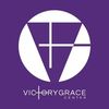 victorygracectr
