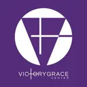 @victorygracectr