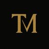 trumenconcept