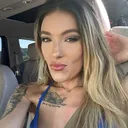 @jessmarieedwards