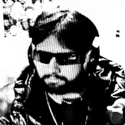 kgxngman