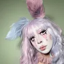 @twisti_bunni