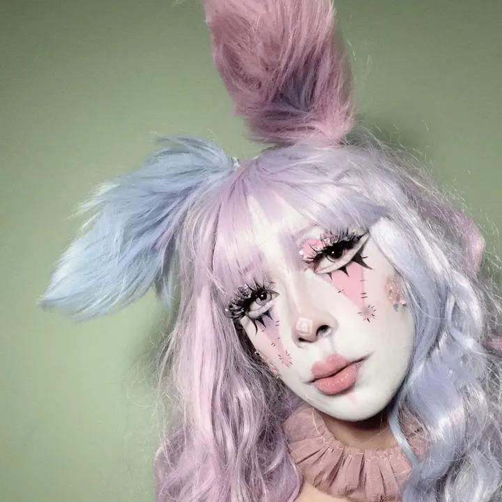 twisti_bunni