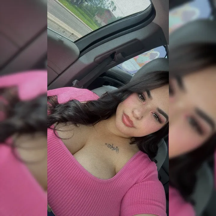 @itss.bichi