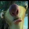 mi.lunitaa