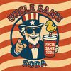 uncle.sams.soda