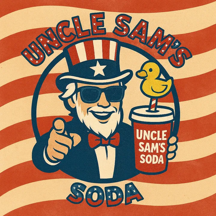 uncle.sams.soda