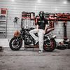 shadow_rsixx
