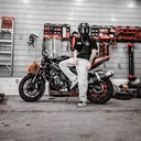 @shadow_rsixx