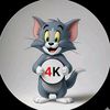 tom_4k_