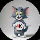@tom_4k_
