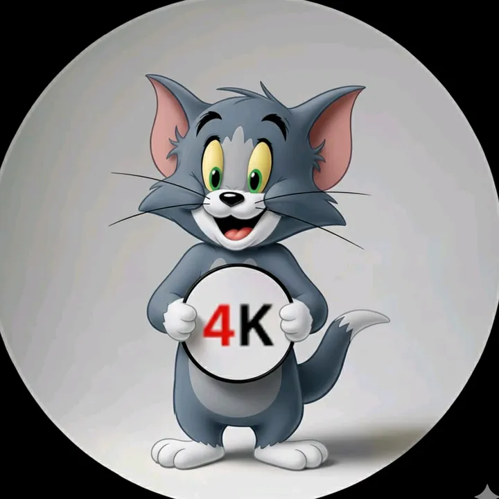 tom_4k_