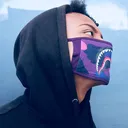 @anthonygentleman