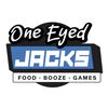 oneeyedjacks