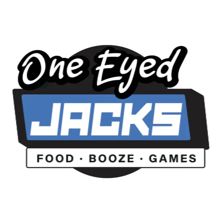oneeyedjacks