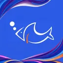 @aquarium_maintena