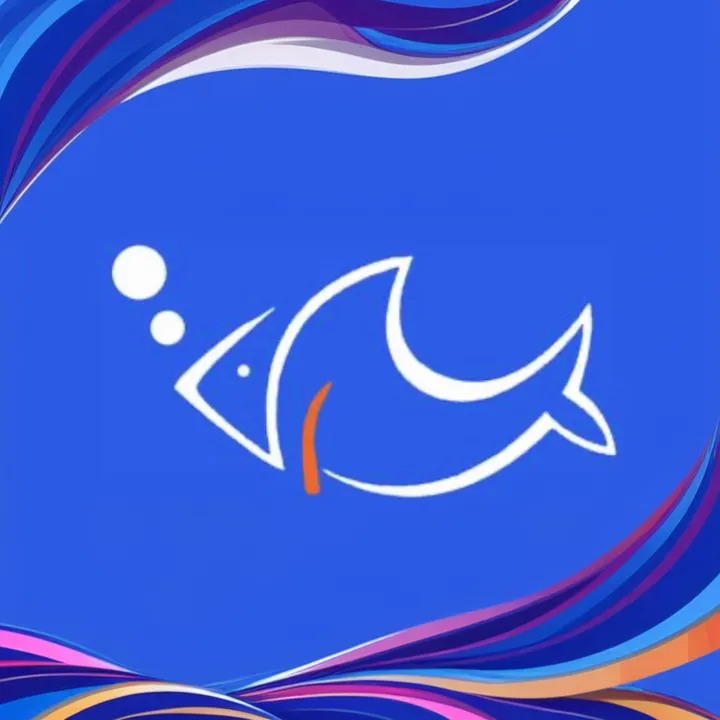 @aquarium_maintena