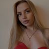 m_nadya265