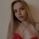 @m_nadya265