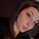 @builtmysmile