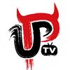 unitedpeoplestv