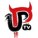 @unitedpeoplestv