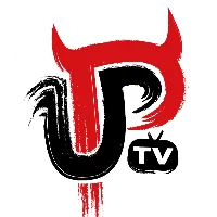 unitedpeoplestv