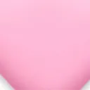 @lilyisthequeen3