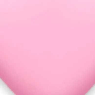 lilyisthequeen3