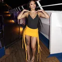 @sexcsfanpage