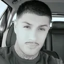 @inkbydreaz