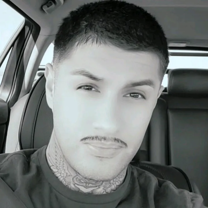 @inkbydreaz