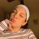 @tixki_a