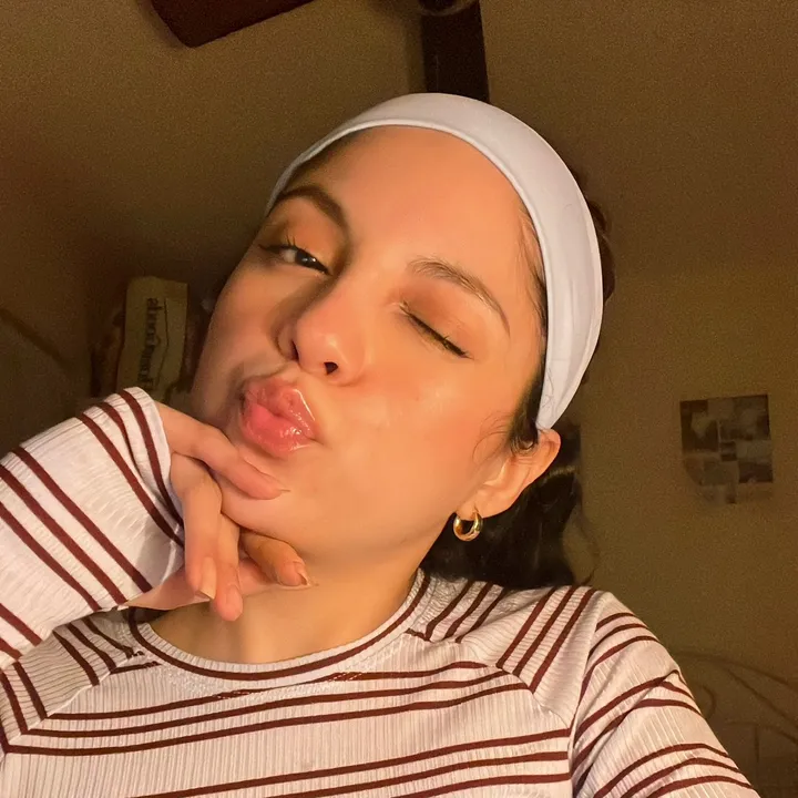 @tixki_a