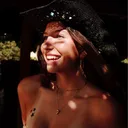 @dancing0queen0