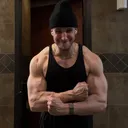 @luukeski