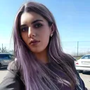 @lauraelenamita