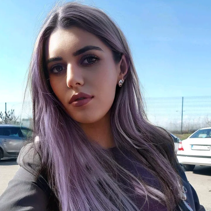 lauraelenamita