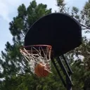 @mm.trick.shots