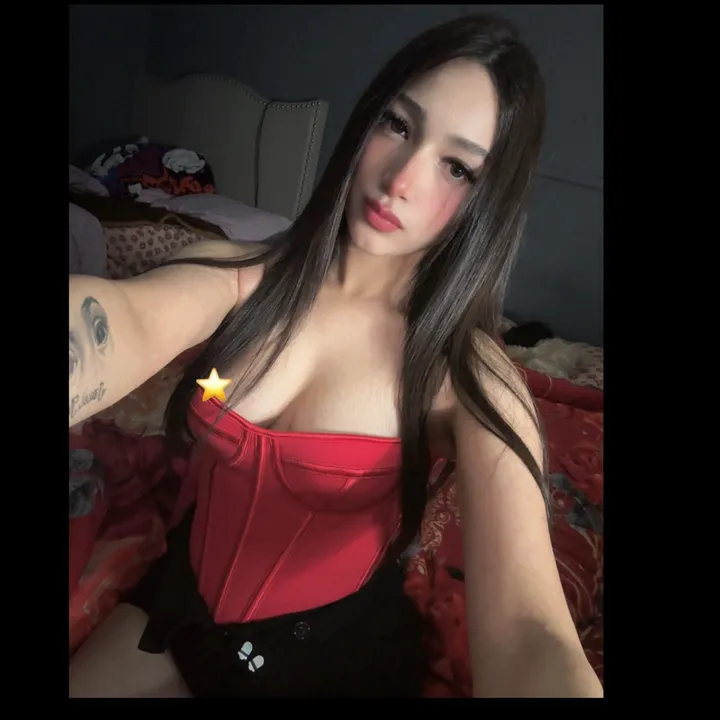 ale_glzz33
