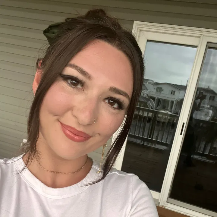@debbie.the.mt