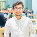 @naveedsidhu139