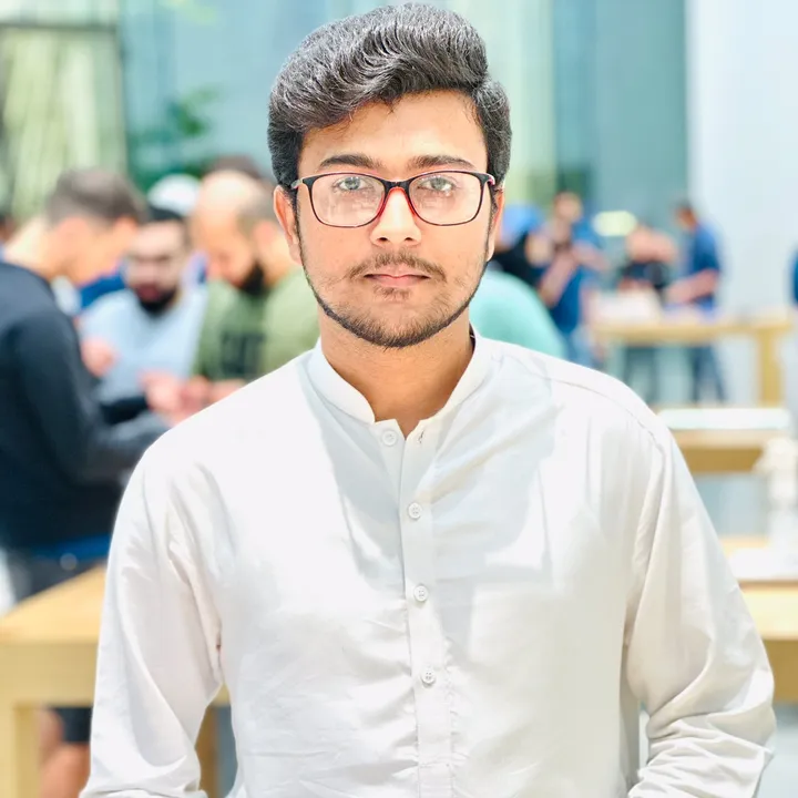 @naveedsidhu139