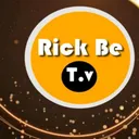 @rickbetv