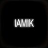 _iamik_mv