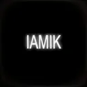 @_iamik_mv