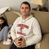 jamesbitts22