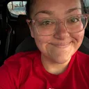 @cantquartainme