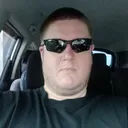 @officer.g_unit